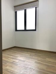 Lakeville (D22), Condominium #625142051